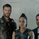 Image: Marvel